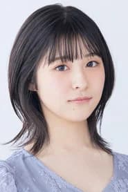 加藤聖絢