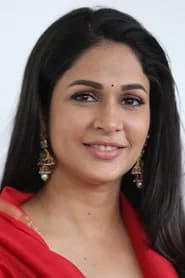 Lavanya Tripathi
