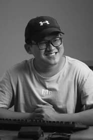 Yusgunawan Marto