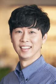윤성원