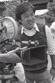 藤井克彦