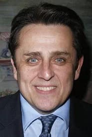 Michael McCormick
