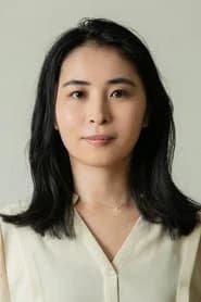 永井ちひろ