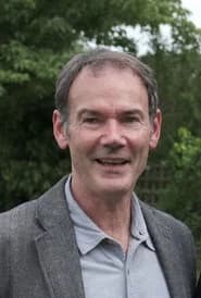 Adam Barnett