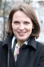Ramūnė Kurienė