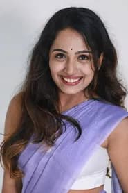 Neethu Krishna