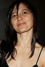Kasia Walicka Maimone