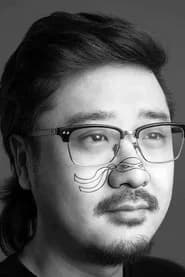 Juno John Lee