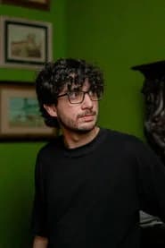 Davi R. Borges