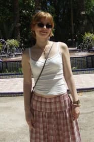 Sofía Medina Azorín