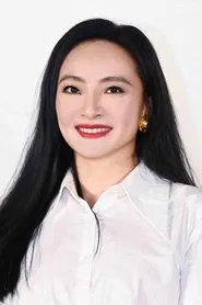 曾美慧孜