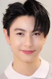 ปันปัน ปัณณ์ จิราธนาภัทร