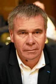 Jean-Marc Puchois