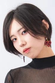 宇津宮千穂