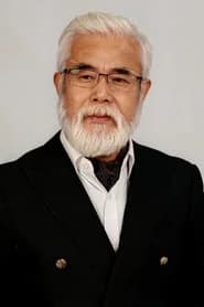 王伟