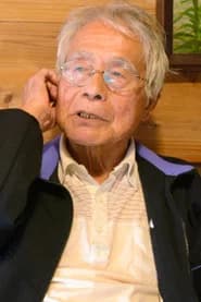 杉山卓