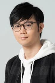 Yuki Saito