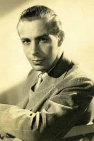 Edward Cronjager