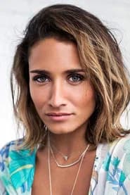 Camille DG