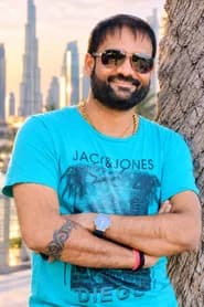 Jayesh Bhalani