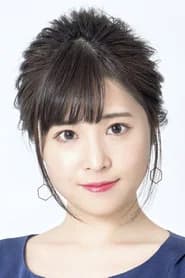 柴田紗帆
