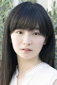 中田乃愛