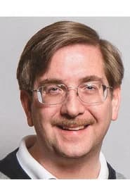 Timothy McGrew
