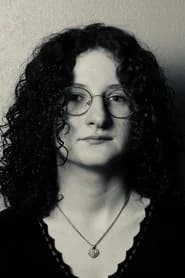 Méline Cuvillier