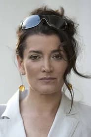 Joanna Stanecka