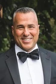 Charlie Frattini