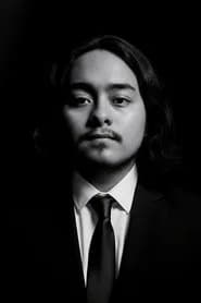 Borys Soriano C.