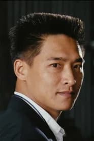 秦豪