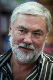 Вадим Цыганов