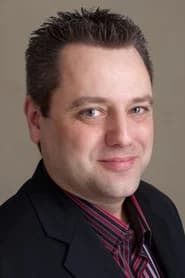 François Tremblay