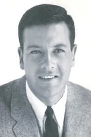 Robert Buckingham
