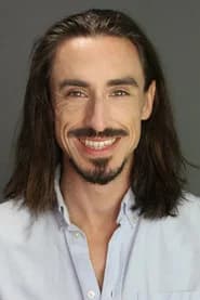 Rowan Welsh