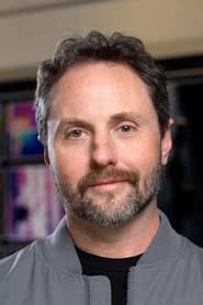 Nathan Schauf