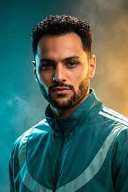 محمد محمود