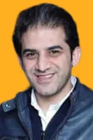 Ali Asadzadeh
