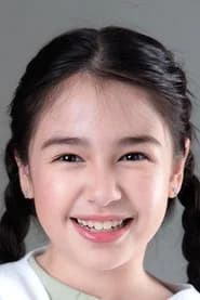 ศิรินทร์ชญา บุญสุวรรณ