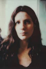 Jessica Sarah Rinland