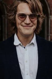 Māris Skrodis