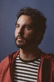 Gabriel Moreira