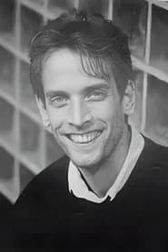 Scott McPherson