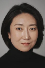 이승은