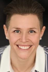 Kim Hardy