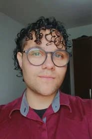 Gustavo Beltrame