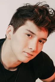 José Andrés Chiluiza Calderón