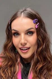 Inés Hernand