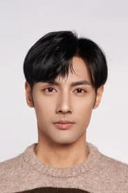 潘子剑